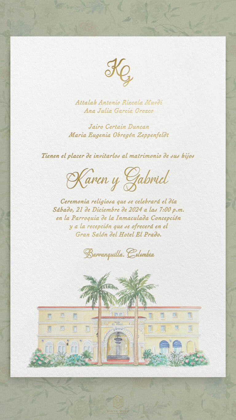 Karen Riscala