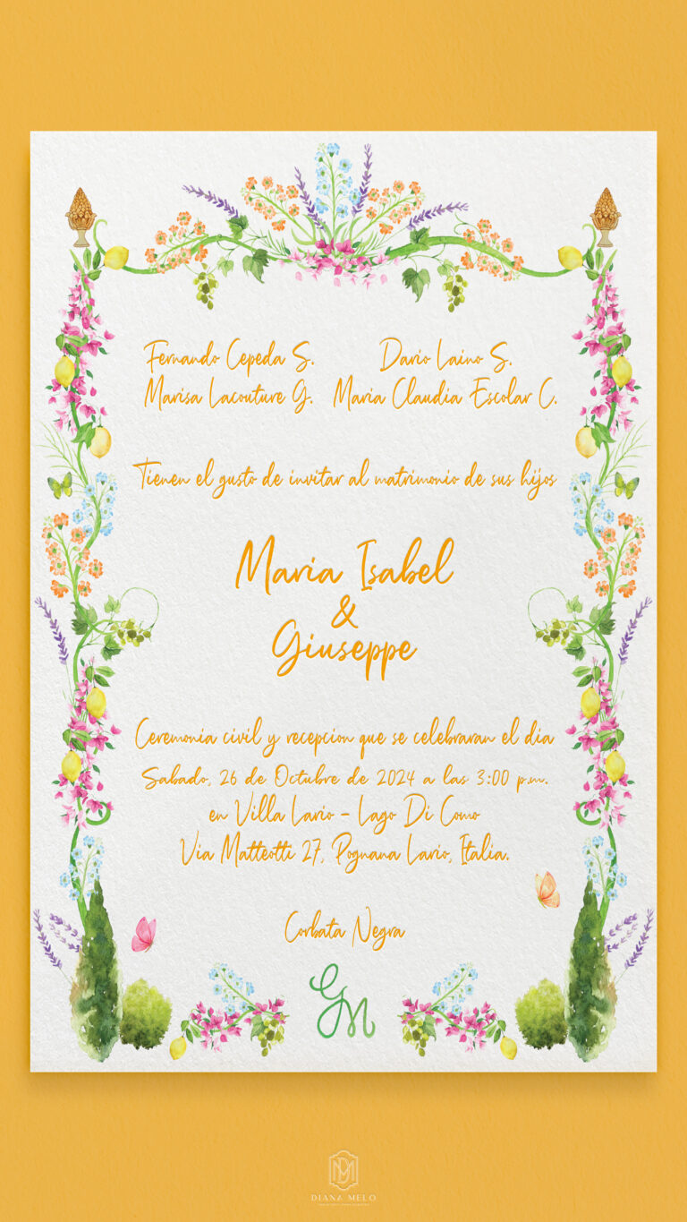 Maria Isabel Cpeda