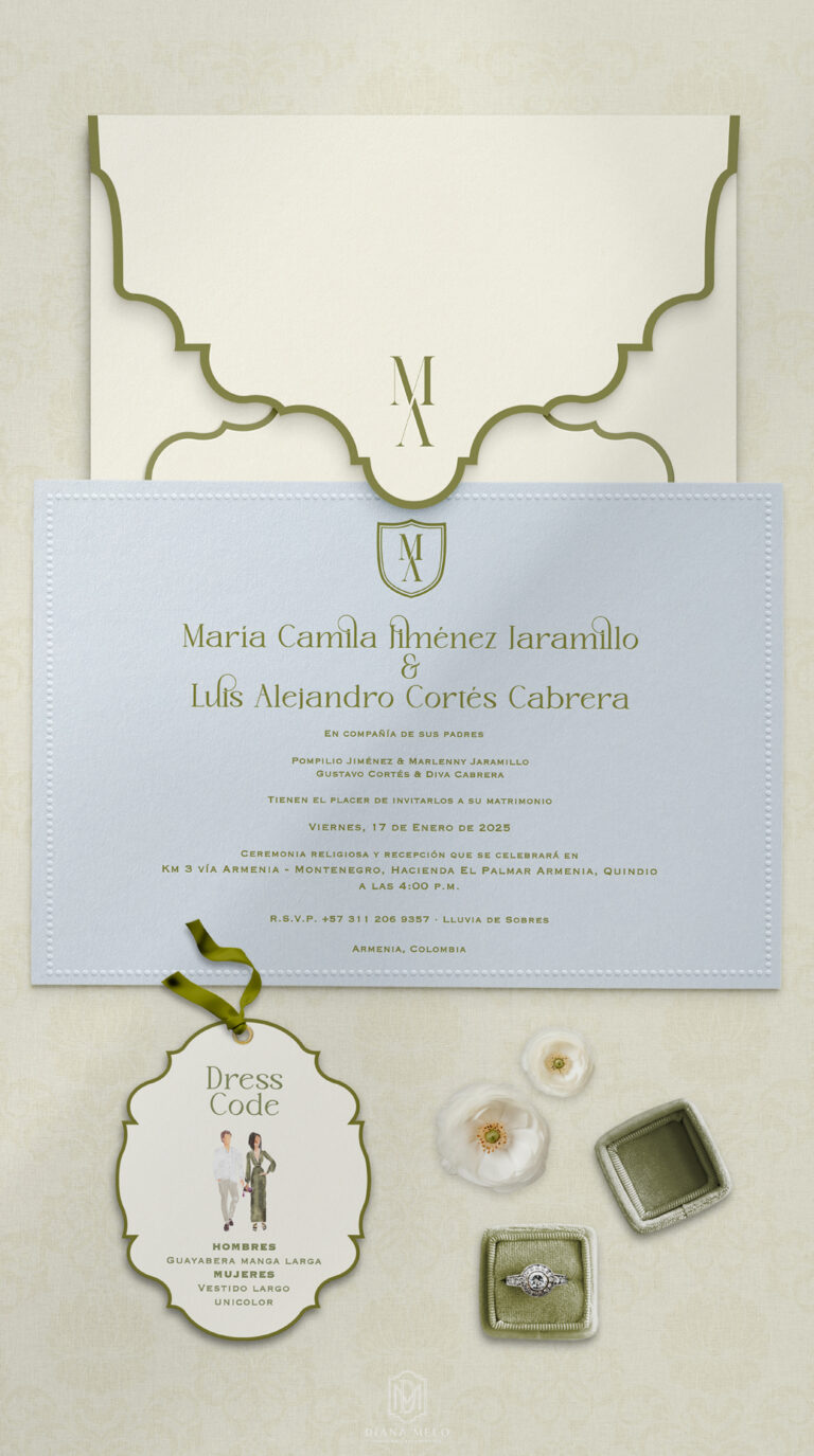 Tarjeta Virtual MA