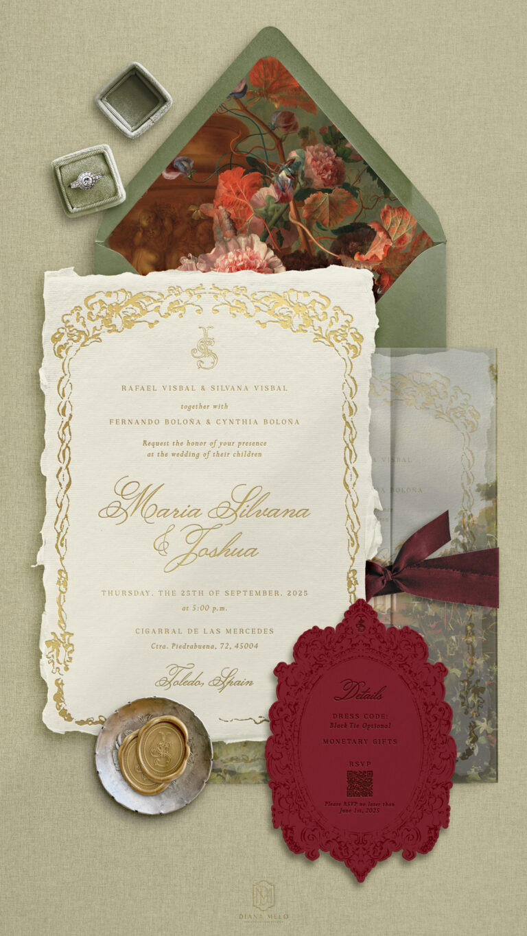 Virtual Invite SJ