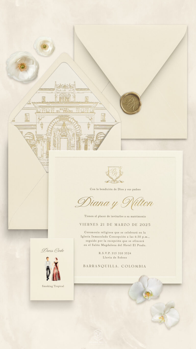 Mockup Diana Urbina