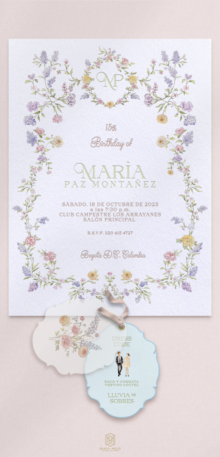 EDITABLE Maria Paz XV copy
