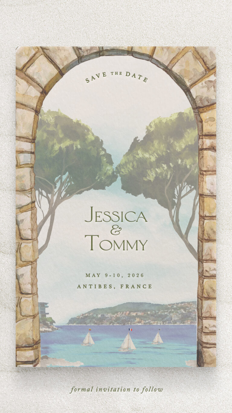 Save the Jessica Forget copy