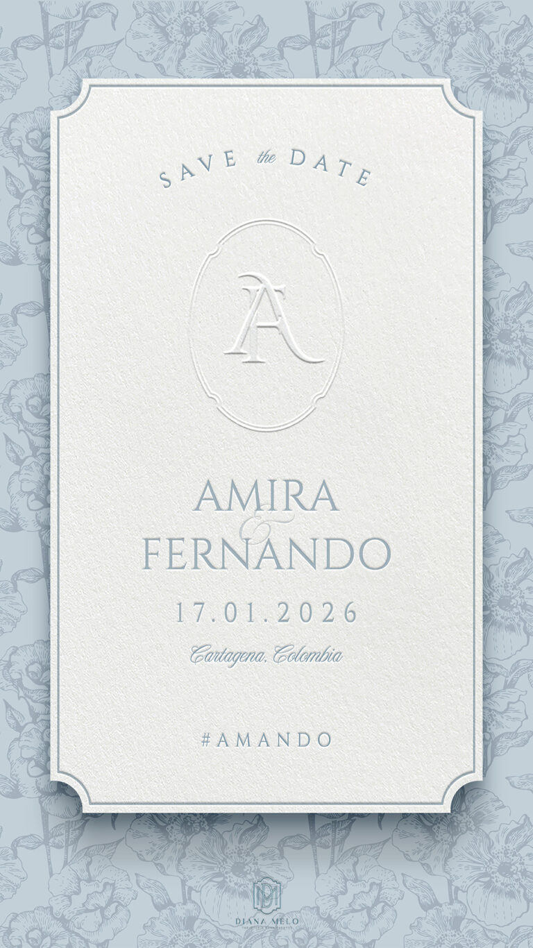 TV Amira y Fernando copy23