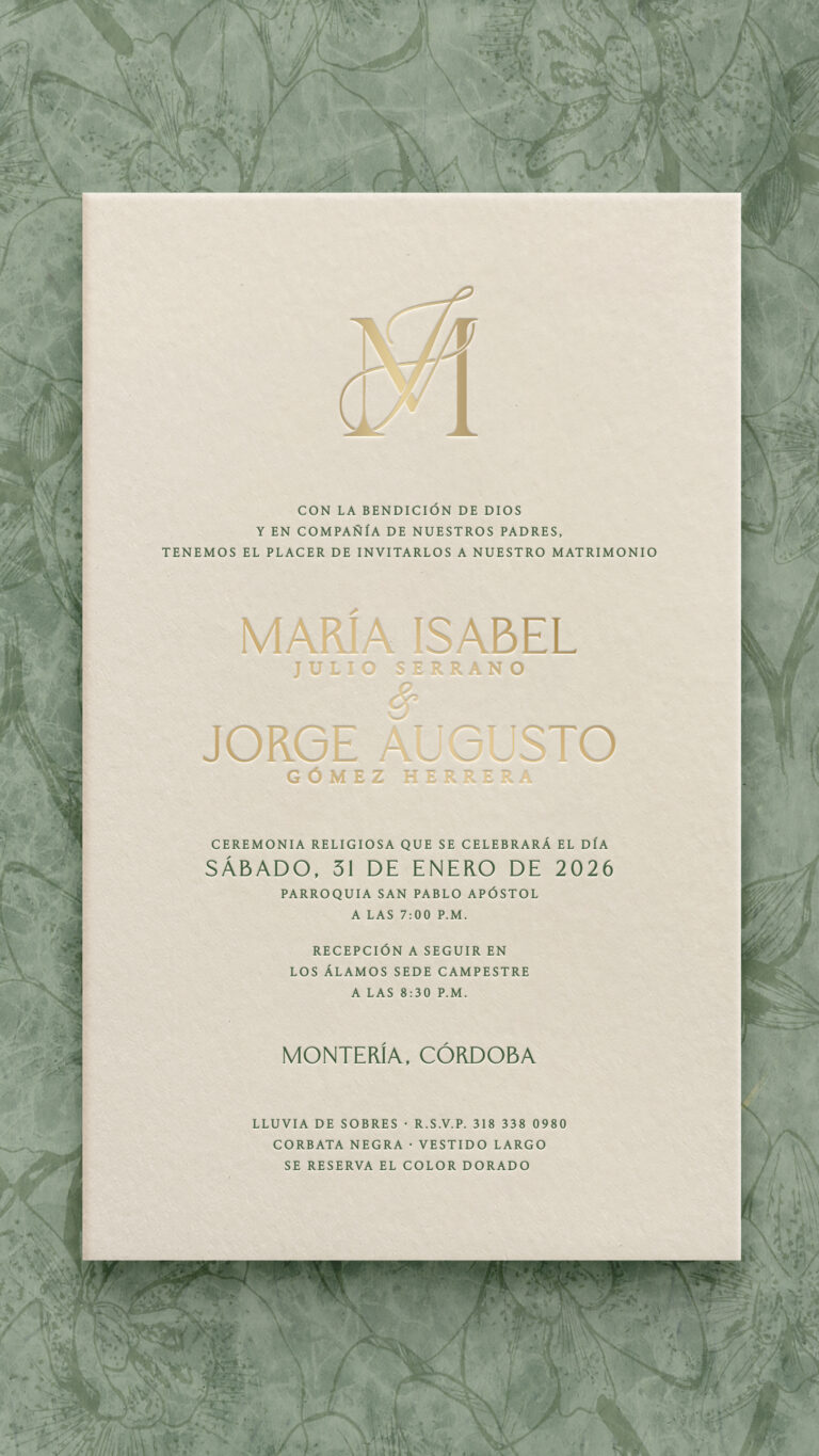 TV Maria y Jorge