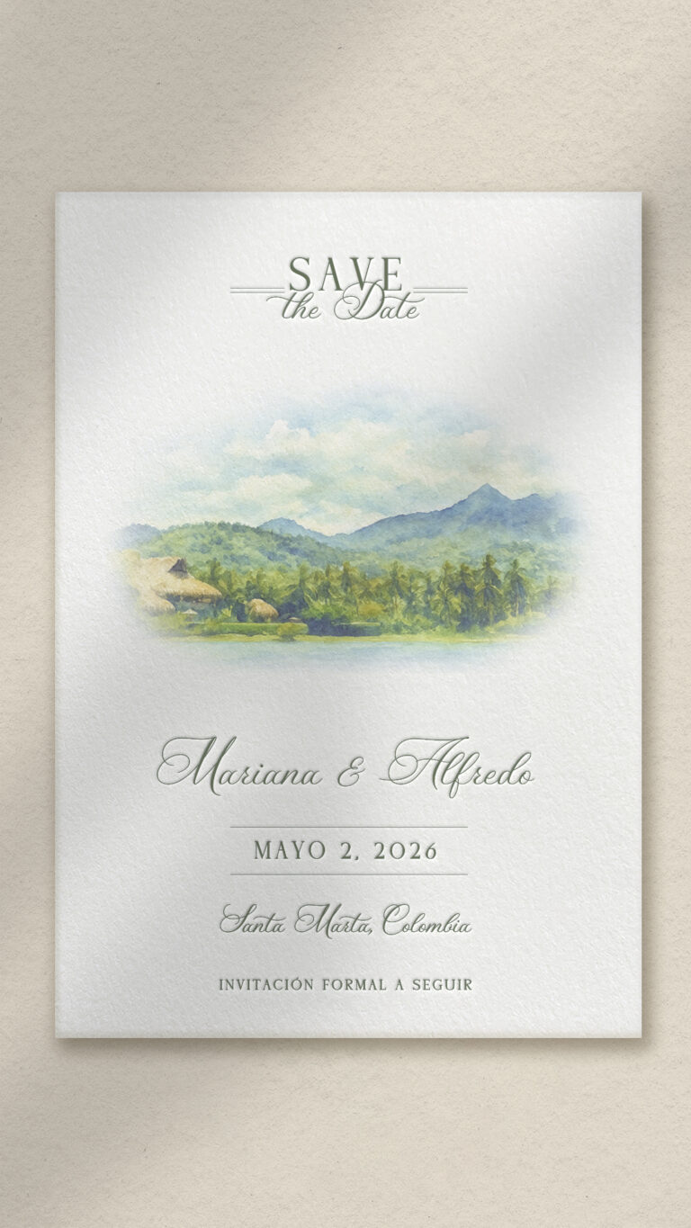Mariana y Alfredo2