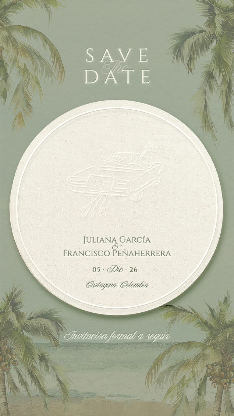 TV Juliana y Francisco3
