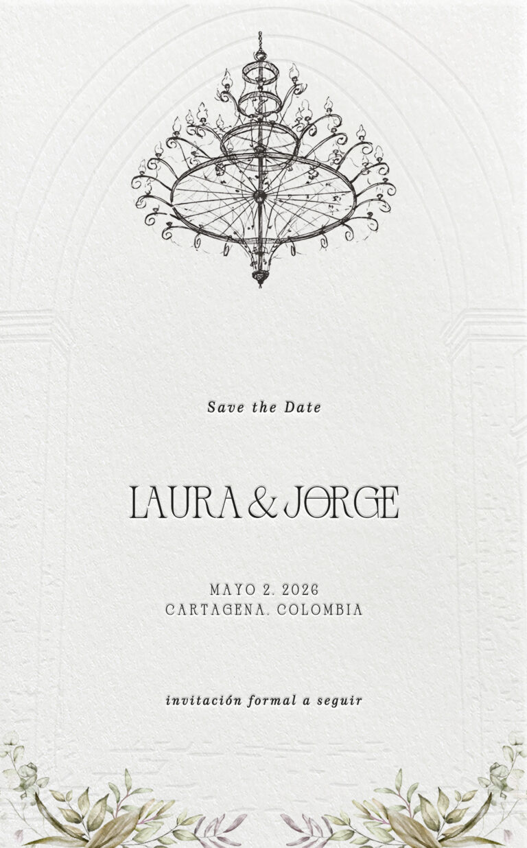 TV Laura y Jorge