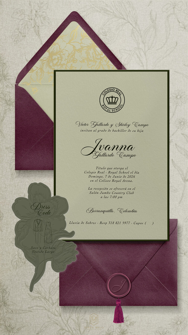 Tarjeta Virtual