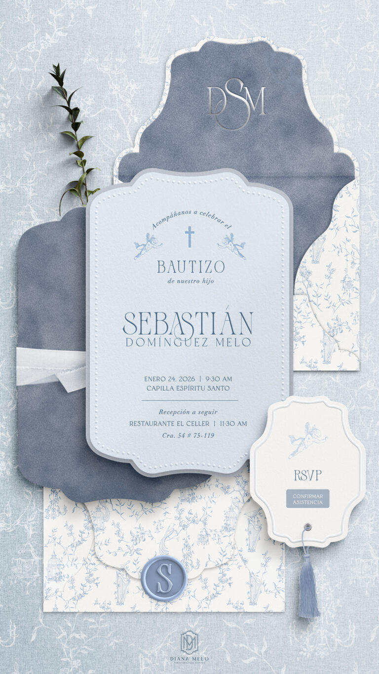 Tarjeta Virtual SDM (1)