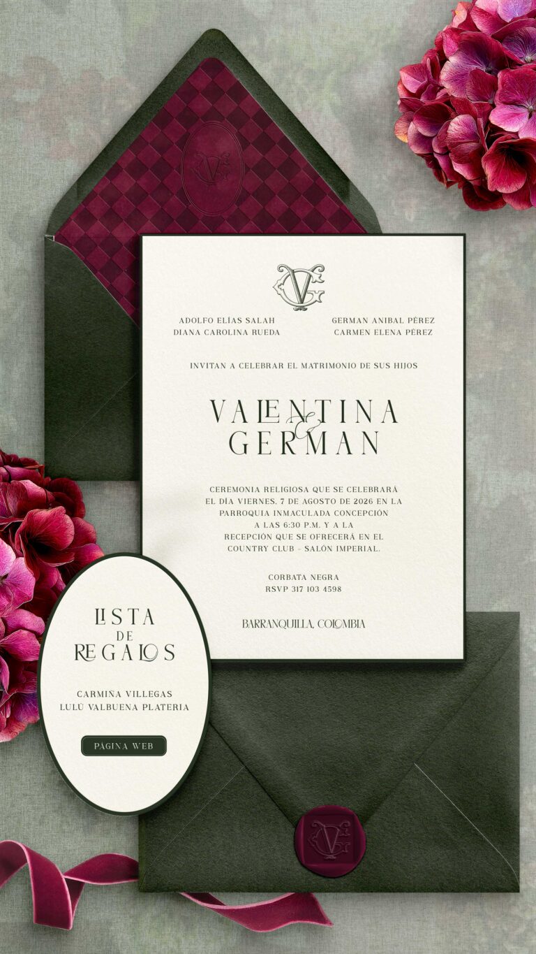 Virtual-V&G